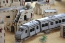Roostermodel Neuheiten Und Previews 06