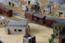Roostermodel Neuheiten Und Previews 14