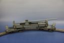 Roostermodel Neuheiten Und Previews 18