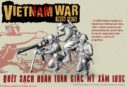 Rubicon Models Neue Vietnam Previews 01