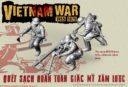 Rubicon Models Neue Vietnam Previews 02