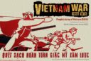 Rubicon Models Neue Vietnam Previews 03