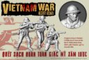 Rubicon Models Neue Vietnam Previews 04