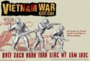 Rubicon Models Neue Vietnam Previews 05