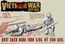 Rubicon Models Neue Vietnam Previews 06