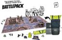 SL Studiolevel Battlepack Kickstarter 1