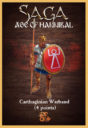 ST Stronghold Saga Hannibal 4