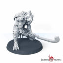 Signum TombGuardian 03