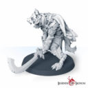 Signum TombGuardian 04