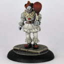 Studio Miniatures Neuheiten 01