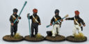 Studio Miniatures Neuheiten 04