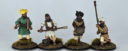 Studio Miniatures Neuheiten 08