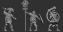 StudioMinatures Deadthroughtimeks2 Prev05