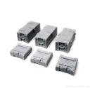 Tiny Furniture Military Crates 1