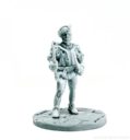 Tiny Furniture Zombie Duelist 2