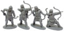 Victrix Persian Unarmoured Archers1