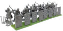 Victrix Persian Unarmoured Archers4