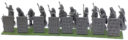 Victrix Persian Unarmoured Archers5