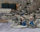 WA Grognard Preview 1