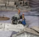 WA Grognard Preview 2