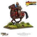 Warlord Games Pike & Schotte1