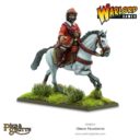 Warlord Games Pike & Schotte2