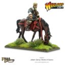 Warlord Games Pike & Schotte3