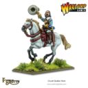 Warlord Games Pike & Schotte4