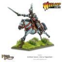 Warlord Games Pike & Schotte5