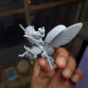 Warploque Oktober Patreon Preview 3