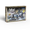 Fallout Wasteland Warfare Enclave Core Box 02