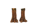 Swl Forest Trees Standing Set 1 12.jpg