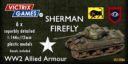 Victrix SHERMANFIREFLY12mm 01