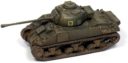 Victrix SHERMANFIREFLY12mm 03
