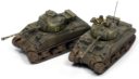 Victrix SHERMANFIREFLY12mm 05