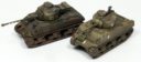 Victrix SHERMANFIREFLY12mm 07