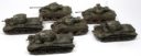 Victrix SHERMANFIREFLY12mm 08