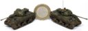 Victrix SHERMANFIREFLY12mm 09