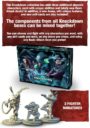 AR Awaken Realms Knockdown Kickstarter 6