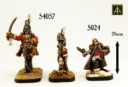 Alternative Armies Mullo1