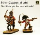 Alternative Armies Mullo6