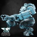 Anvil Industry Oktober Patreon 15