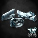 Anvil Industry Oktober Patreon 18