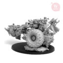 Artel „W“ Miniatures Iron Ridah Previews11