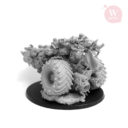 Artel „W“ Miniatures Iron Ridah Previews12