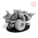 Artel „W“ Miniatures Iron Ridah Previews14