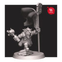 Artel „W“ Miniatures Neue Previews 01