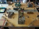 Club 89 Phalanx 1