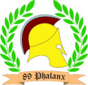 Club 89 Phalanx