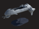 Concord Class Assault Skiff1